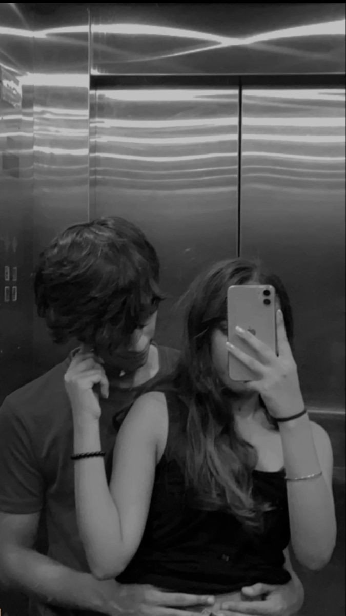 Couple DP For Instagram
