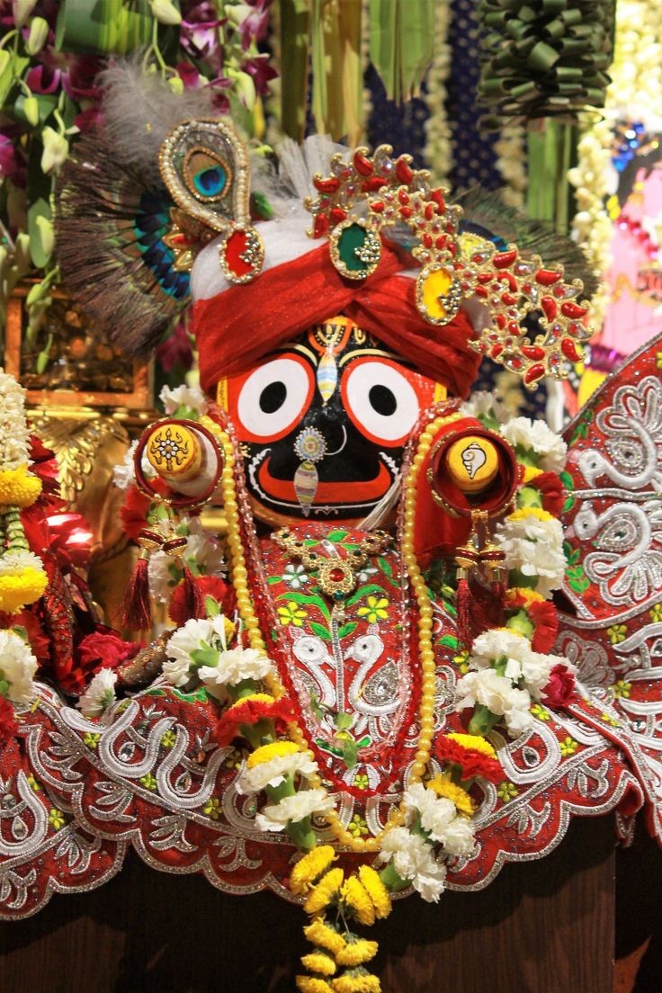 Jagannath Photo Dp Jagannath Photo Dp