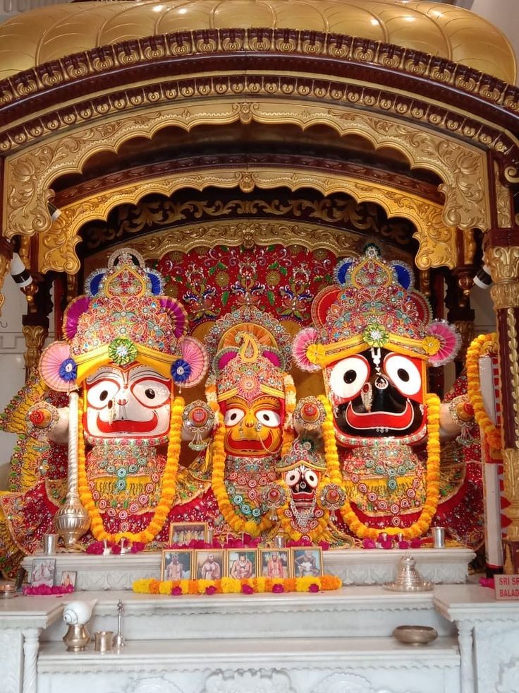 Jagannath Photo Dp Jagannath Photo Dp