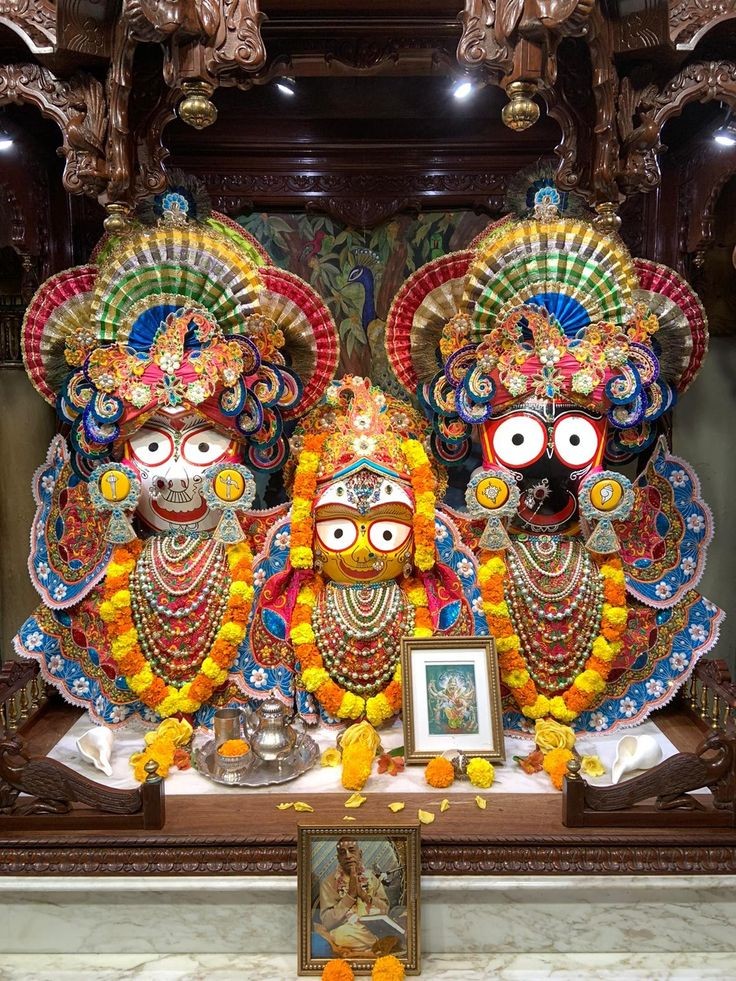 Jagannath Photo Dp Jagannath Photo Dp