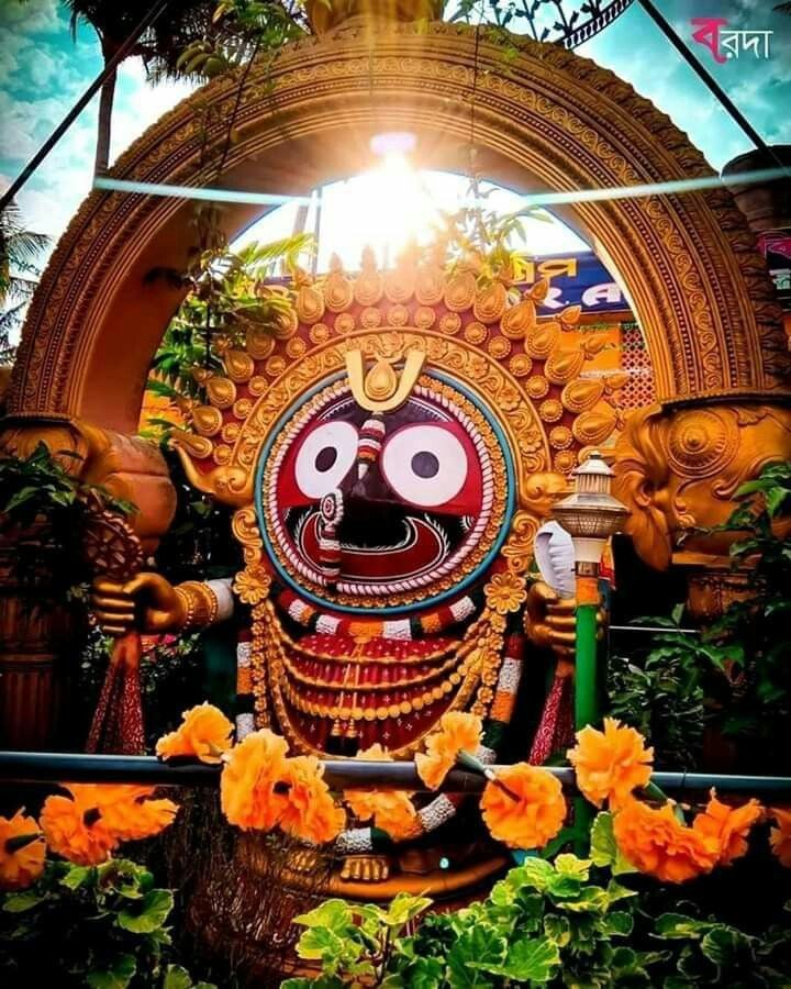 Jagannath Photo Dp Jagannath Photo Dp