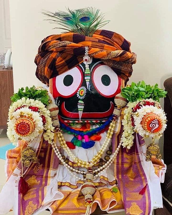 Jagannath Photo Dp Jagannath Photo Dp