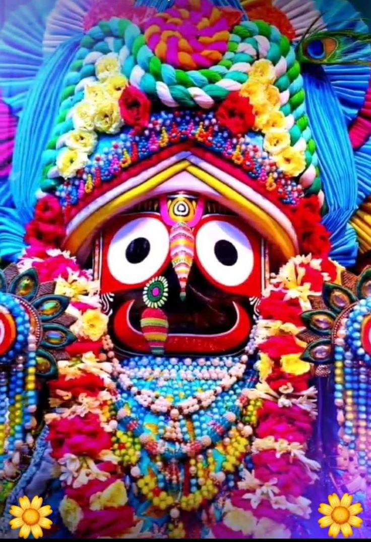 Jagannath Photo Dp Jagannath Photo Dp