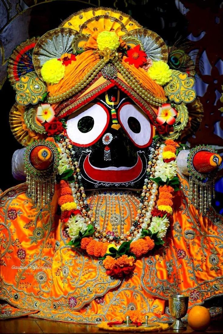 Jagannath Photo Dp Jagannath Photo Dp