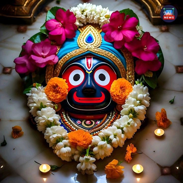 Jagannath Photo Dp Jagannath Photo Dp