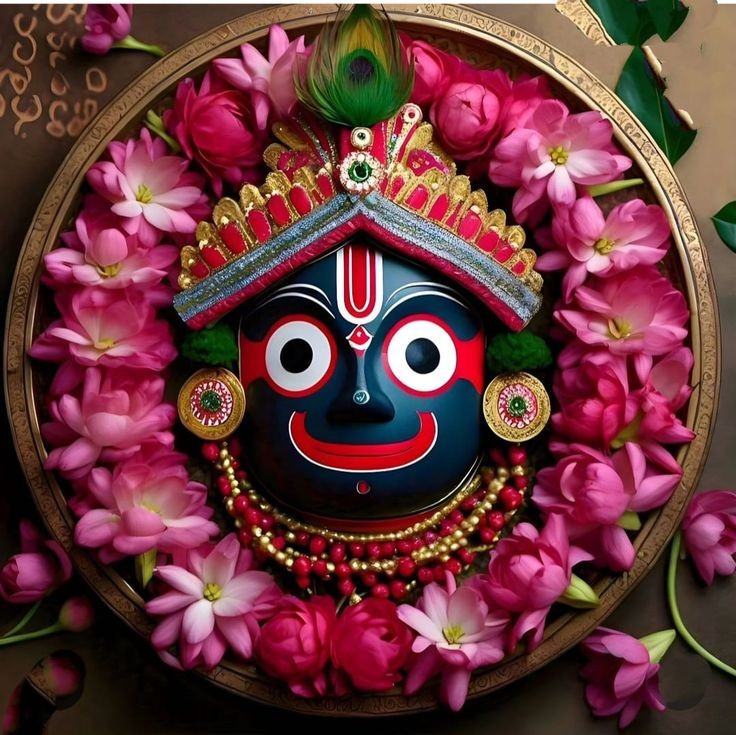 Jagannath Photo Dp Jagannath Photo Dp