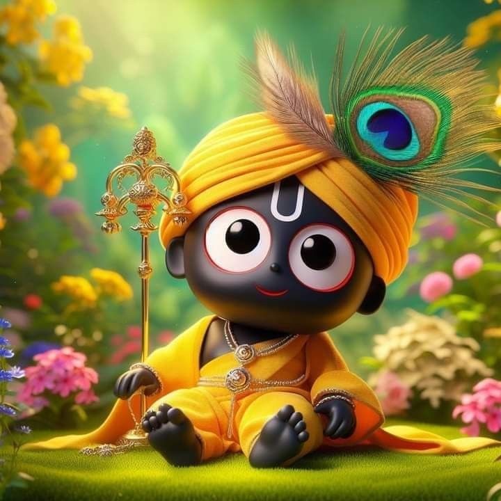 Jagannath Photo Dp Jagannath Photo Dp