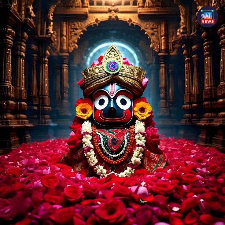 Jagannath Photo Dp Jagannath Photo Dp
