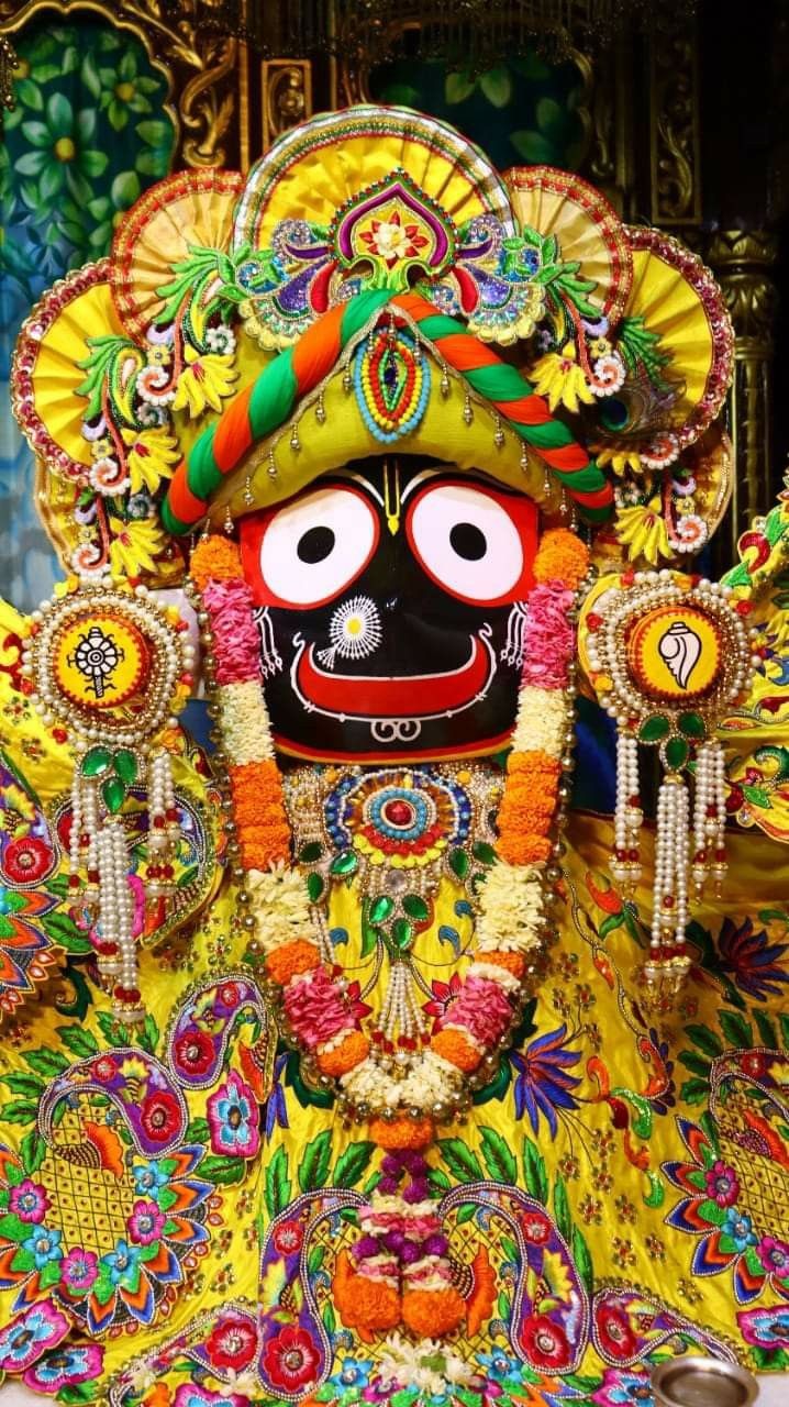 Jagannath Photo Dp Jagannath Photo Dp