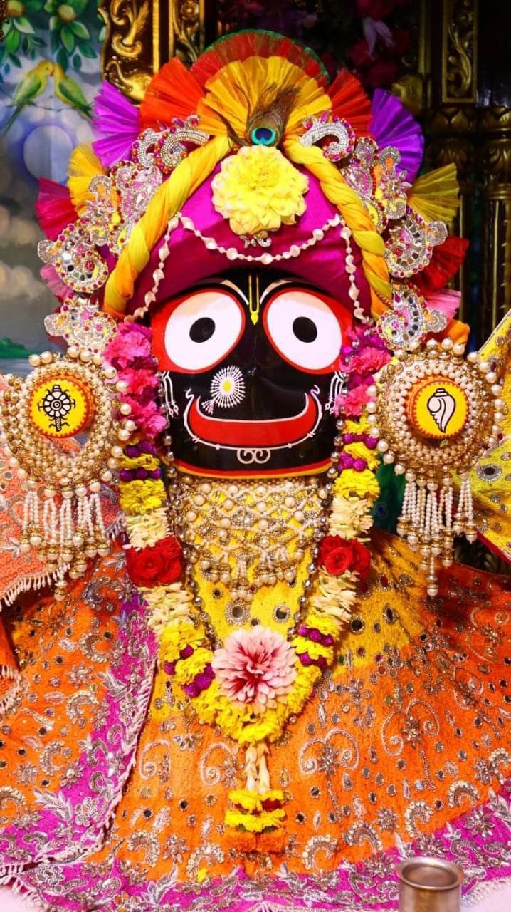 Jagannath Photo Dp Jagannath Photo Dp