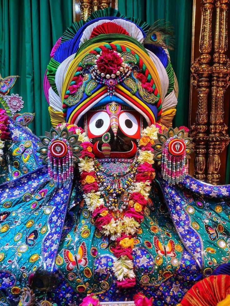 Jagannath Photo Dp Jagannath Photo Dp