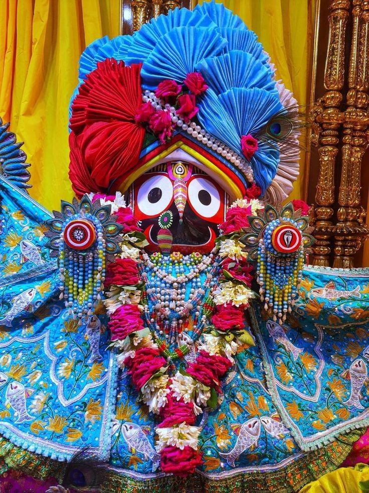 Jagannath Photo Dp Jagannath Photo Dp