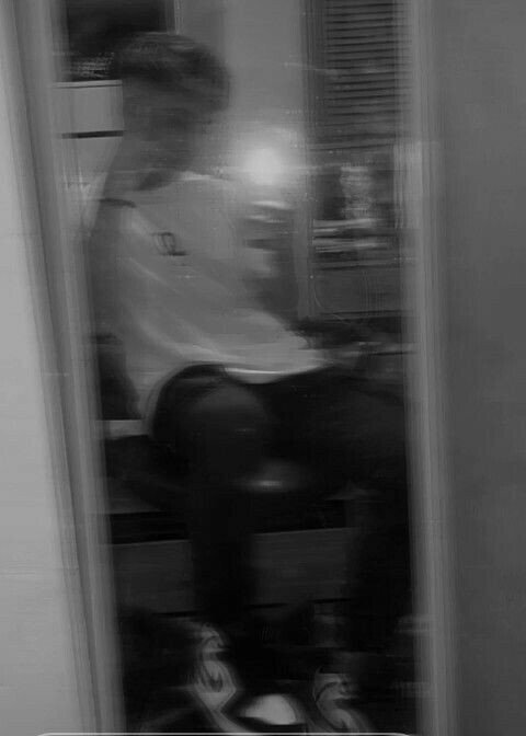 blur dp for Instagram boys