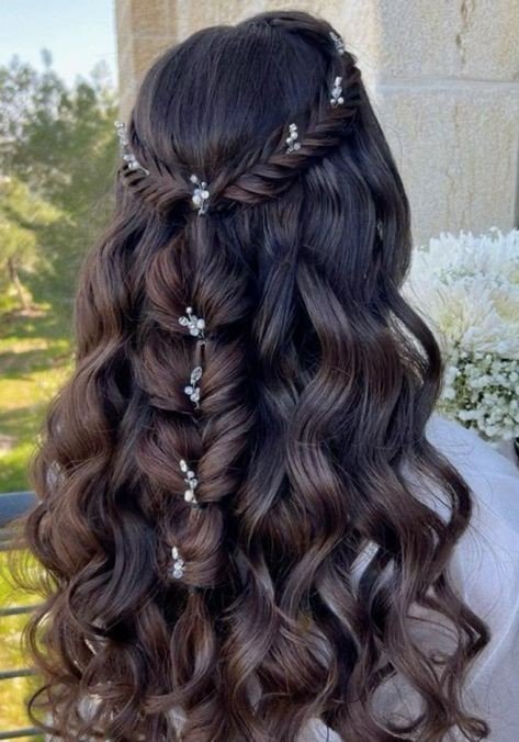 girl hair style photo girl hair style photo