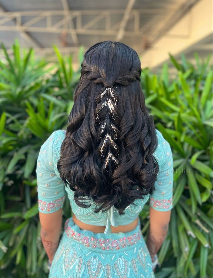 girl hair style photo girl hair style photo