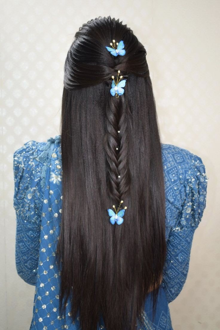 girl hair style photo girl hair style photo