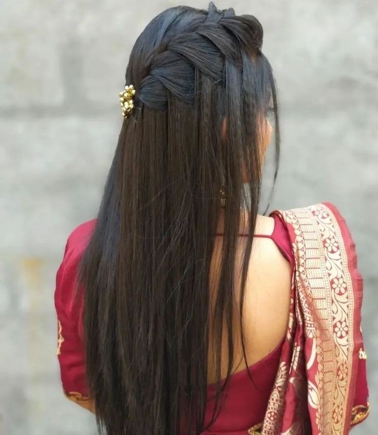 girl hair style photo girl hair style photo