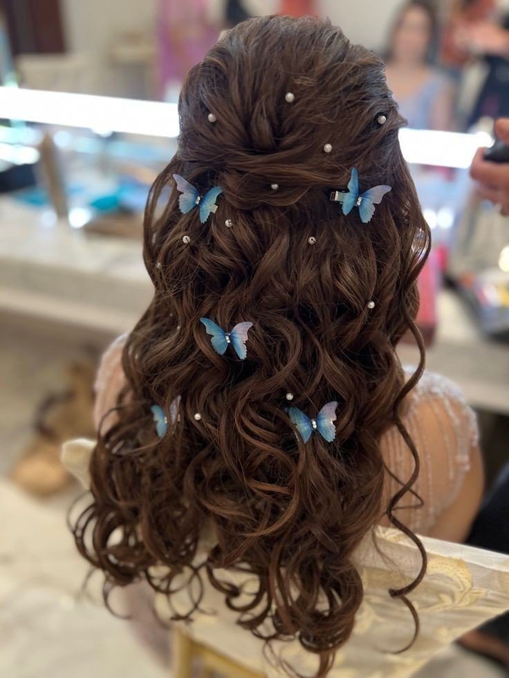 girl hair style photo girl hair style photo