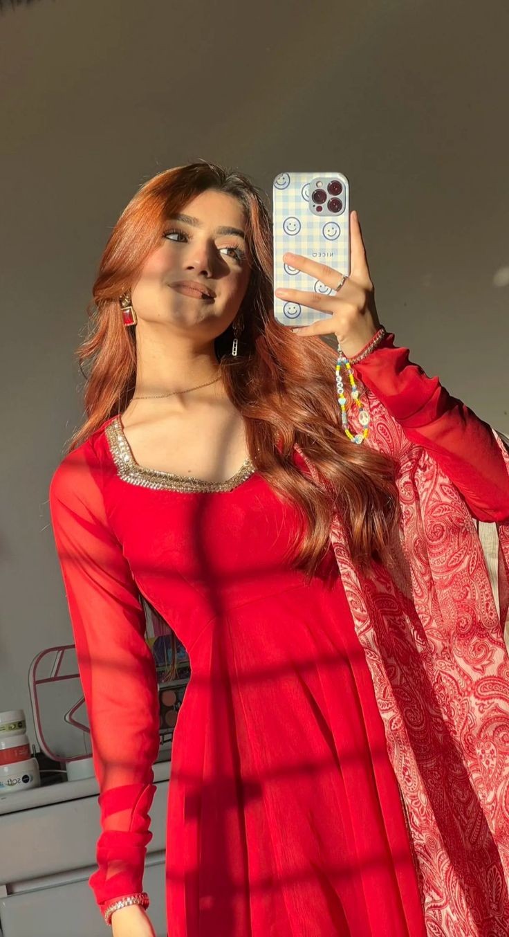 ladki ki photo