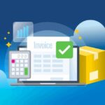 How to choose the best procure-to-pay software with built-in contract management features