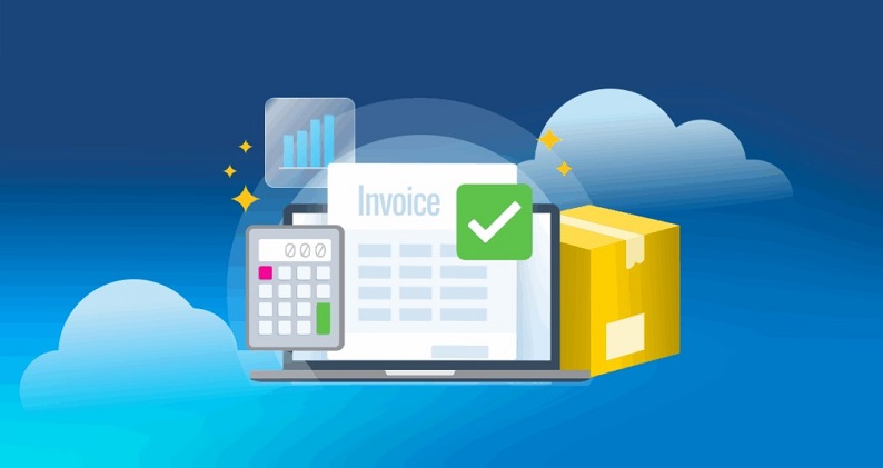 How to choose the best procure-to-pay software with built-in contract management features