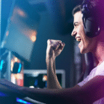 Online Gaming