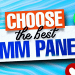 SMM Panel