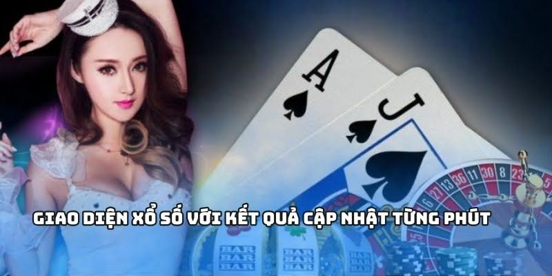 leo88