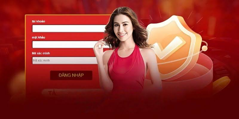 QH88 Login