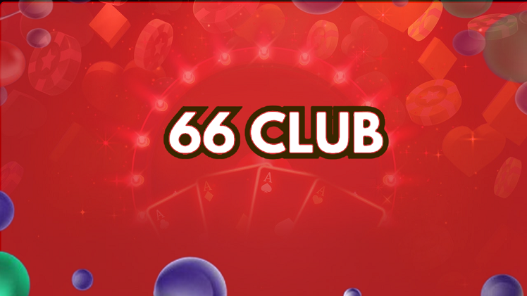 55 Clubs
