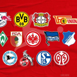 Bundesliga Defensive Teams