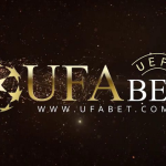 UFABET