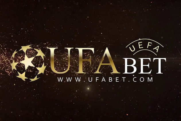 UFABET