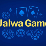 Jalwa Game