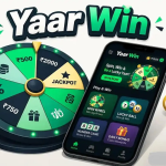 YaarWin