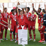 Bundesliga