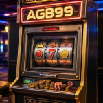 AGB99 Mobile