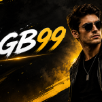 AGB99