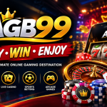 AGB99 VIP Program: Benefits and Requirements