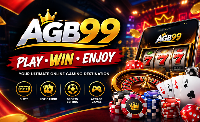 AGB99 VIP Program: Benefits and Requirements